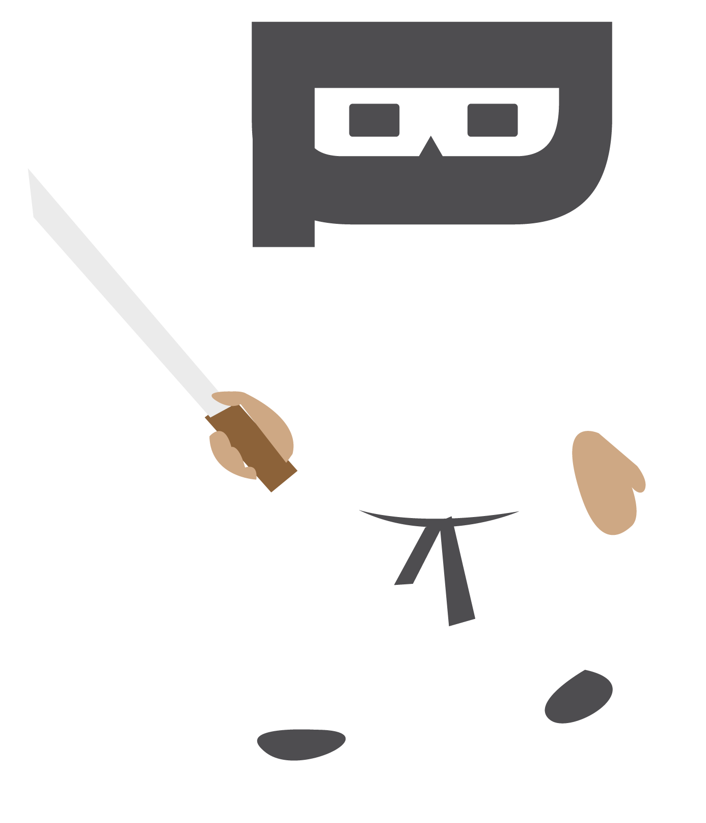 Business Logo Design Logo