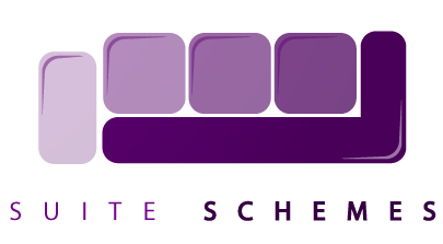 Suite Schemes